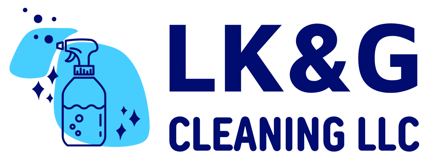 LK & G Cleaning